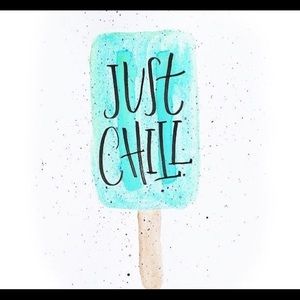 Meet your Posher, Shari